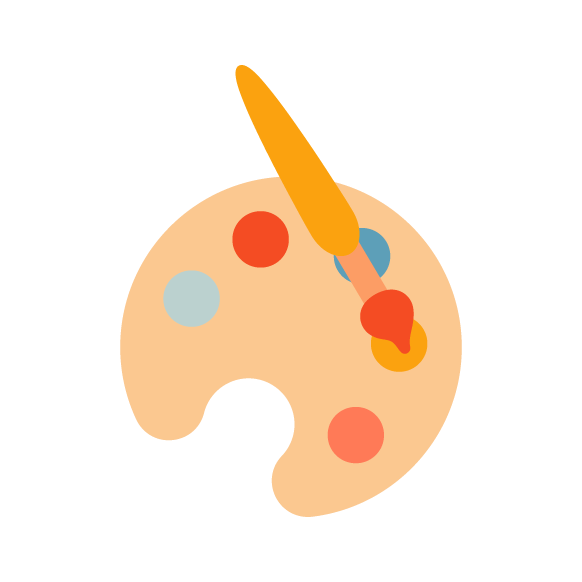 SketchBloom Course